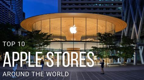 apple store in montana|TOP 10 BEST Apple Store in Bozeman, MT